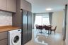 3 Bedroom House for rent in Huai Yai, Chonburi