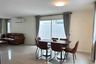 3 Bedroom House for rent in Huai Yai, Chonburi