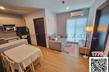 2 Bedroom Condo for rent in Phaya Thai, Bangkok near BTS Ari