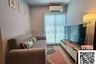 2 Bedroom Condo for rent in Phaya Thai, Bangkok near BTS Ari