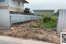 Land for rent in Samrong Nuea, Samut Prakan