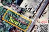 Land for rent in Samrong Nuea, Samut Prakan