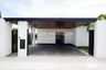 3 Bedroom Villa for sale in Eakmongkol Village 1, Nong Prue, Chonburi