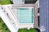 3 Bedroom Villa for sale in Eakmongkol Village 1, Nong Prue, Chonburi
