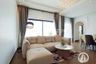 3 Bedroom Villa for sale in Eakmongkol Village 1, Nong Prue, Chonburi