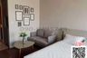 1 Bedroom Condo for sale in Bang Chak, Bangkok near BTS Bang Chak