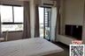 1 Bedroom Condo for sale in Bang Chak, Bangkok near BTS Bang Chak