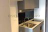 1 Bedroom Condo for sale in Bang Chak, Bangkok near BTS Bang Chak