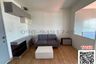 1 Bedroom Condo for sale in Suan Luang, Bangkok near Airport Rail Link Ramkhamhaeng