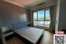 1 Bedroom Condo for sale in Suan Luang, Bangkok near Airport Rail Link Ramkhamhaeng