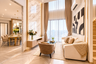 2 Bedroom Condo for sale in Ideo Mobi Sukhumvit East Point, Bang Na, Bangkok near BTS Bang Na