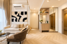 2 Bedroom Condo for sale in Ideo Mobi Sukhumvit East Point, Bang Na, Bangkok near BTS Bang Na
