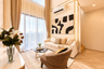 2 Bedroom Condo for sale in Ideo Mobi Sukhumvit East Point, Bang Na, Bangkok near BTS Bang Na