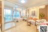 1 Bedroom Condo for sale in Bang Chak, Bangkok