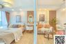 1 Bedroom Condo for sale in Bang Chak, Bangkok