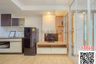 1 Bedroom Condo for sale in Bang Chak, Bangkok