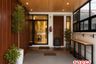 3 Bedroom Townhouse for sale in Wang Thonglang, Bangkok
