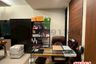 3 Bedroom Townhouse for sale in Wang Thonglang, Bangkok