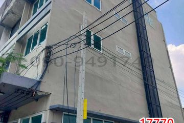 4 Bedroom Townhouse for sale in Bang O, Bangkok near MRT Bang O