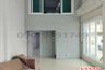 4 Bedroom Townhouse for sale in Bang O, Bangkok near MRT Bang O