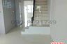 4 Bedroom Townhouse for sale in Bang O, Bangkok near MRT Bang O