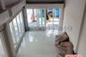 4 Bedroom Townhouse for sale in Bang O, Bangkok near MRT Bang O