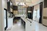 3 Bedroom Villa for Sale or Rent in Nong Prue, Chonburi