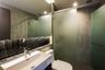 1 Bedroom Condo for rent in The Lumpini 24, Khlong Tan, Bangkok near BTS Phrom Phong