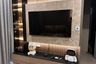 1 Bedroom Condo for rent in Whizdom The Forestias, Bang Kaeo, Samut Prakan