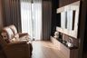 1 Bedroom Condo for rent in Whizdom The Forestias, Bang Kaeo, Samut Prakan