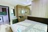 1 Bedroom Condo for rent in Dusit Grand Condo View, Nong Prue, Chonburi