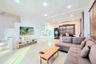 3 Bedroom House for rent in Supalai Primo Pattaya, Nong Prue, Chonburi