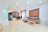 3 Bedroom House for rent in Supalai Primo Pattaya, Nong Prue, Chonburi