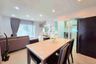 3 Bedroom House for rent in Supalai Primo Pattaya, Nong Prue, Chonburi