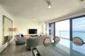 2 Bedroom Condo for rent in Zire Wongamat, Na Kluea, Chonburi