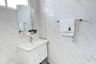 3 Bedroom House for sale in Surasak, Chonburi
