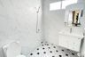 3 Bedroom House for sale in Surasak, Chonburi