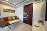 1 Bedroom Condo for rent in Arcadia Beach Resort, Nong Prue, Chonburi