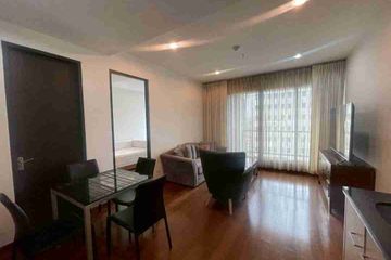 2 Bedroom Condo for rent in The Address Chidlom, Lumpini, Bangkok near BTS Chit Lom