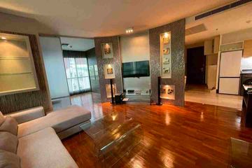 2 Bedroom Condo for rent in The Address Chidlom, Lumpini, Bangkok near BTS Chit Lom