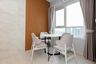 1 Bedroom Condo for Sale or Rent in Chapter One Shine Bangpo, Bang Sue, Bangkok near MRT Bang Pho