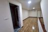 Commercial for sale in Bang O, Bangkok near MRT Bang O