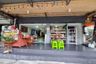 Commercial for sale in Bang O, Bangkok near MRT Bang O