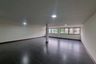 Commercial for sale in Bang O, Bangkok near MRT Bang O