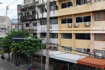 Commercial for sale in Bang O, Bangkok near MRT Bang O