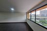 Commercial for sale in Bang O, Bangkok near MRT Bang O