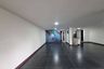 Commercial for sale in Bang O, Bangkok near MRT Bang O
