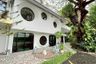 Commercial for rent in Phra Khanong, Bangkok near BTS Thong Lo