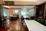 Commercial for rent in Phra Khanong, Bangkok near BTS Thong Lo