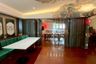 Commercial for rent in Phra Khanong, Bangkok near BTS Thong Lo